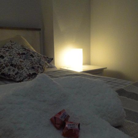 Insula Plaza Mayor Home Astorga Εξωτερικό φωτογραφία