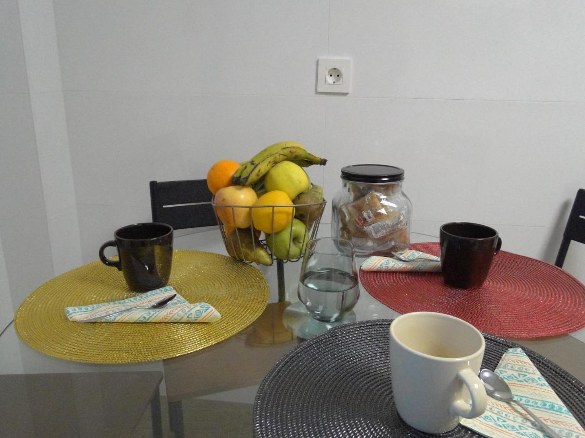 Insula Plaza Mayor Home Astorga Εξωτερικό φωτογραφία