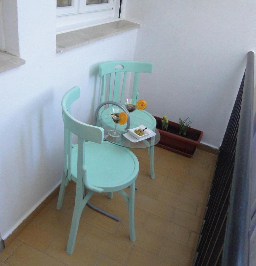 Insula Plaza Mayor Home Astorga Εξωτερικό φωτογραφία