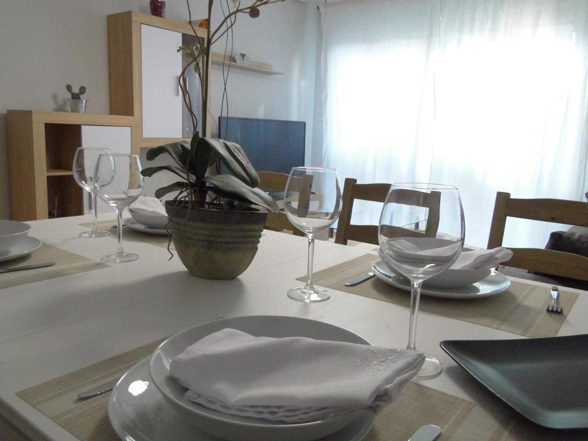 Insula Plaza Mayor Home Astorga Εξωτερικό φωτογραφία