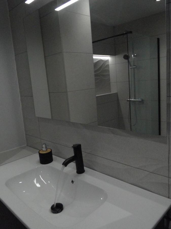 Insula Plaza Mayor Home Astorga Εξωτερικό φωτογραφία