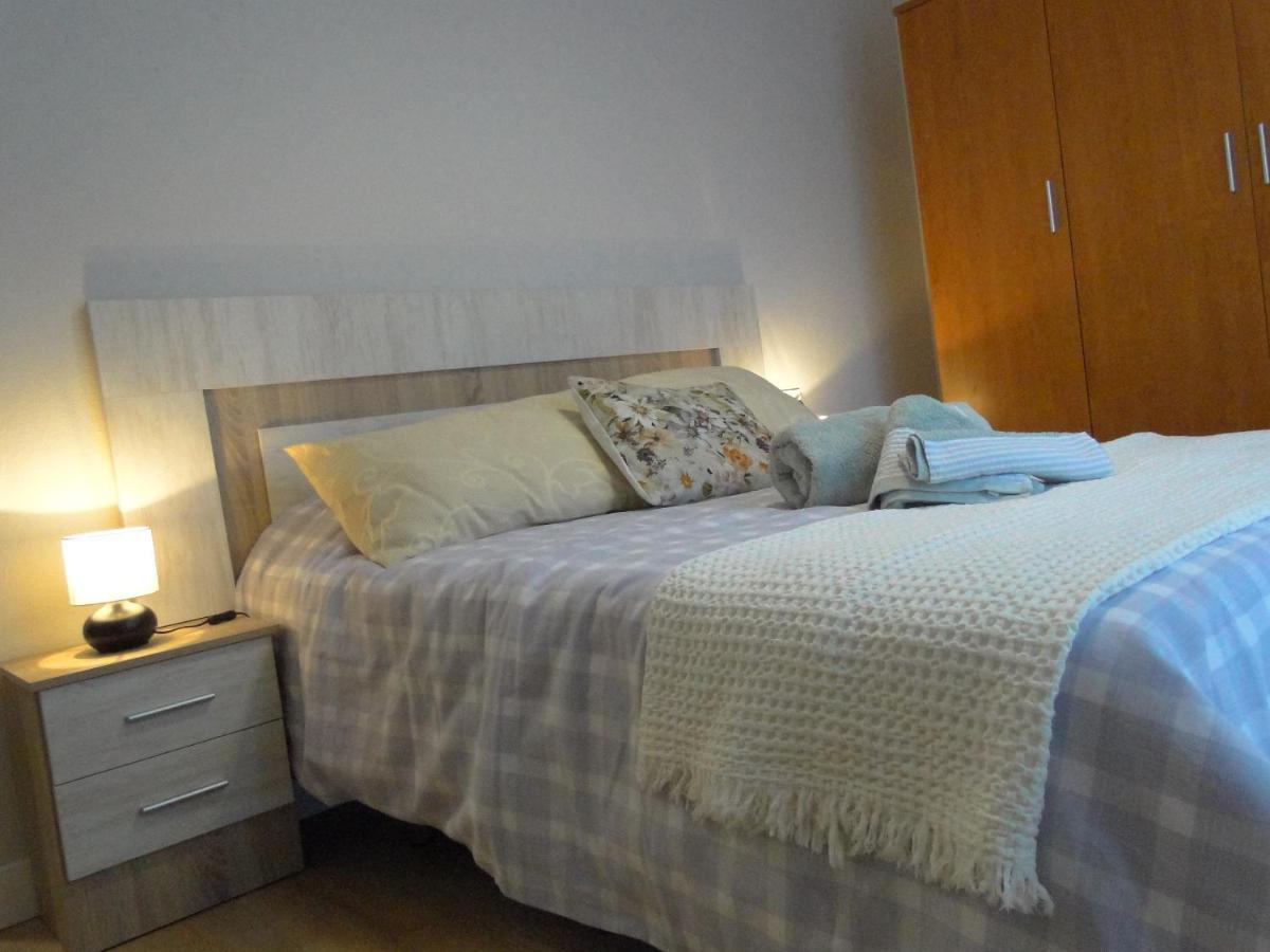 Insula Plaza Mayor Home Astorga Εξωτερικό φωτογραφία